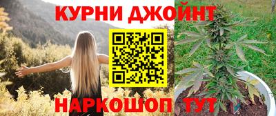 стафф Жуковский
