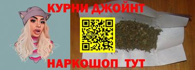 экстази Заволжье